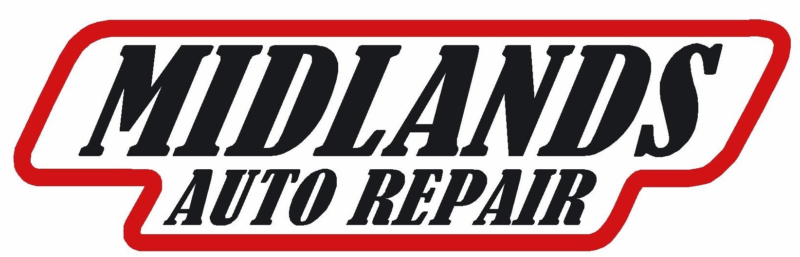 Midlands Auto Repair